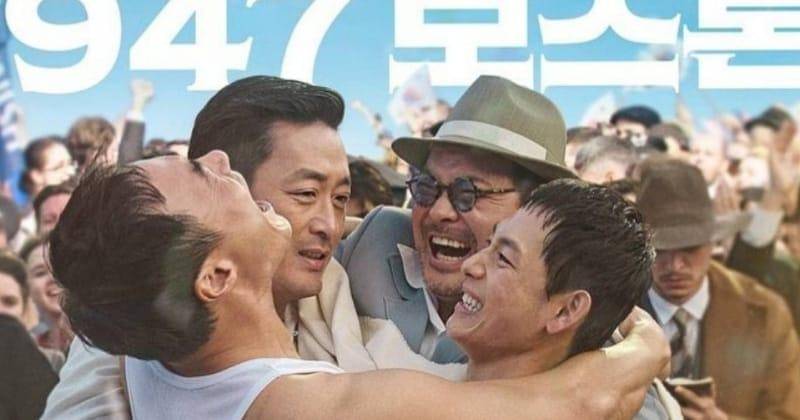 Instagram.com/yim_siwang